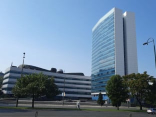 Institucije na nivou BiH nastavile sa rasipništvom