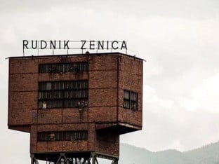 Бивши рудари ступају у штрајк глађу јер не могу у пензију