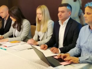 Млади реализују 20 пројеката у Добоју