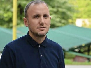 Kojić: Muslimani su od početka i prije 34 godine imali plan da stvaraju BiH bez Srba