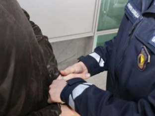 Hapšenje u Gradišci: Pokušali da prokrijumčare 15 stranaca