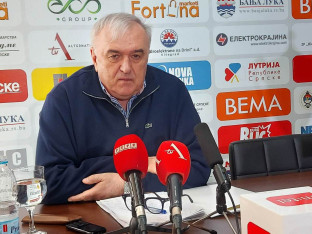 Rukometni savez Srpske pisao RS BiH: Ispitajte rezultate Izviđača!