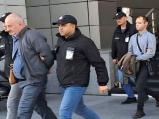 Banjaluka: Poreski izvršitelji osuđeni na zatvor i novčane kazne zbog primanja mita