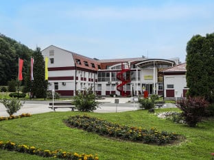 Banjac: Mlječanica regionalni centar i zamajac razvoja