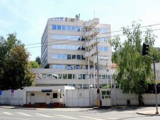 Vašington mijenja pravila igre: Sarajevo ostaje bez pomoći OHR-a