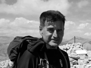 Tragedija na Visočici: Pronađeno tijelo planinara nakon opsežne potrage