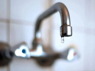 Братунац без воде већ дуже од 30 часова