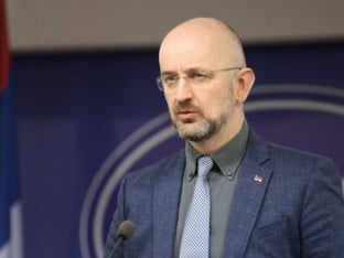 Mazalica: Lagumdžija vrijeđa inteligenciju