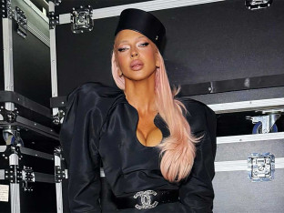 Jelena Karleuša šokirala spiskom izvođača: Niko nije očekivao ova imena