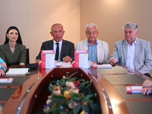 Јубилеј вриједан пажње: "Аргументи“ обиљежили 20 година постојања