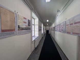 Отворена изложба "Тимочани у БиХ 1918"
