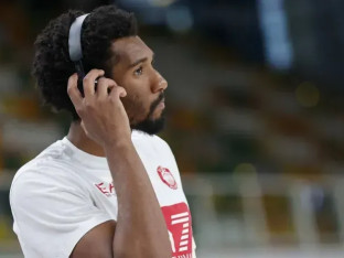 Partizan ostao bez planiranog pojačanja