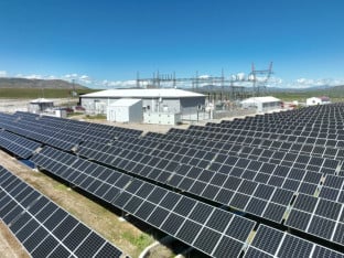 Evropa ima previše struje: Solarne elektrane izazvale nove probleme