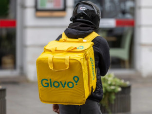 Glovo dobija novog vlasnika?