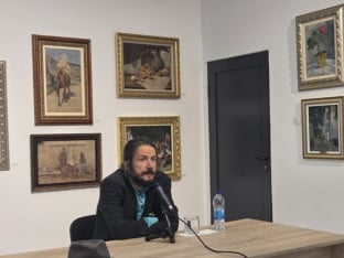 Континуитет и идентитет темељ културног насљеђа
