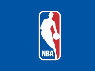 Izabran najbolji trener NBA lige