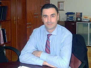 Мишељић: Конференција у Требињу могла би постати регионални бренд