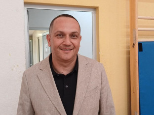 Ivan Milivojević, generalni sekretar RSS, za "Glas": U Brizbejnu juriš na medalju