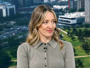Maja Ognjenović: Možda zaslužujem ljepši kraj u reprezentaciji Srbije