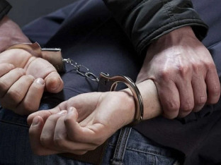 Profesor iz Bijeljine osumnjičen za polno uznemiravanje učenice predat tužilaštvu