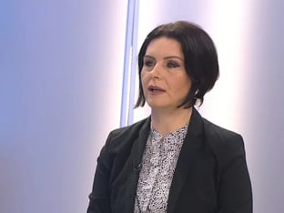 Graorac: Institut za nestala lica BiH nije opravdao postojanje