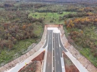 Počinje eksproprijacija za autoput u FBiH, Srbi traže na uvid trasu