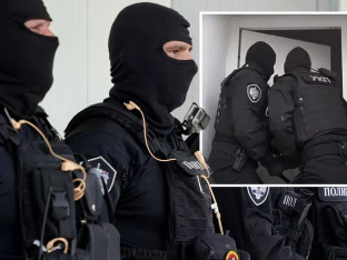 Pala finansijska hobotnica, lažni računi i stanovi isisali milione