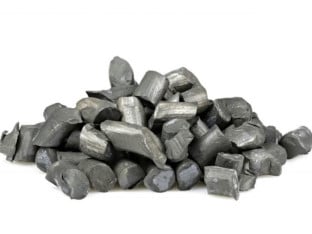 Sve više rudarskih kompanija na berzi, žele u iskopavanje kritičnih minerala