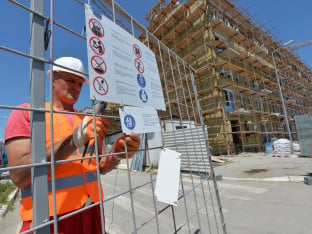 Tržište nekretnina u Srpskoj zadržalo profitabilnost: Zarada raste  uprkos krizama