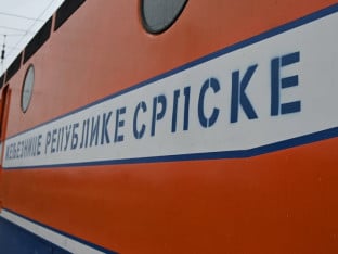 Данас и сутра обустава саобраћаја на овом пружном прелазу