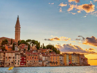 Popularni grad na Jadranu uvodi ograničenja zbog masovnog turizma