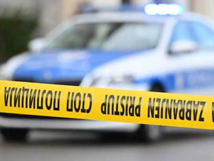 Banjaluka: Incident u ugostiteljskom objektu, uhapšen muškarac