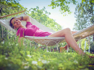 Jun donosi čudo za ovaj znak: Pare stižu sa svih strana, a ljubav kuca na vrata