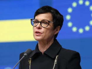 Kos: Naći alternativna rješenja za prijem novih članica
