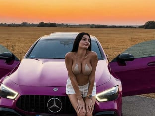 Tamara Bojanić nakon hapšenja: "Pritvor mi je trajao kraće od posljednje veze“