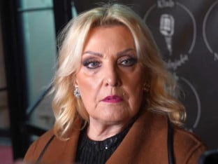 Snežana Đurišić završila u udžbeniku za osnovnu školu, evo šta kaže o tome
