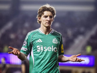 Barselona završila prvi mega-transfer