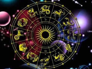 Vikend horoskop donosi velike promjene: Četiri znaka ulaze u period novca a i životnih preokreta