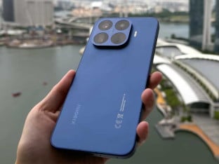 Нови Xiaomi 17T телефони доносе 120x AI зум и биоскопски 4K видео