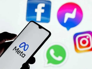 Мета преломила: Уводимо претплате за Фејсбук, Инстаграм и ВацАп!