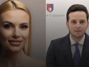 Obračun u FBiH zbog uložaka i menstruacije