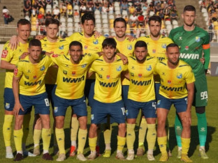 FS BiH: Dva kluba dobila licence