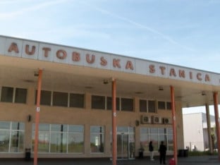 Путници одахнули: Аутобуска станица у Модричи наставља са радом
