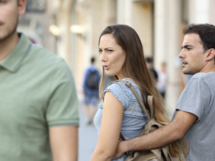 Najčešći razlozi za prevaru u braku