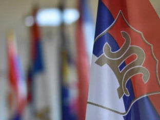 CIK stopirao ovjeru SDS-a za Opšte izbore