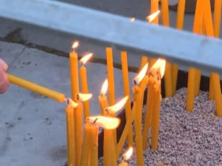 Данас љетне задушнице, ово су обичаји