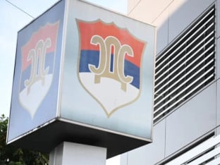 Ovjerena prijava: SDS na izbore ide kao "Volja naroda"