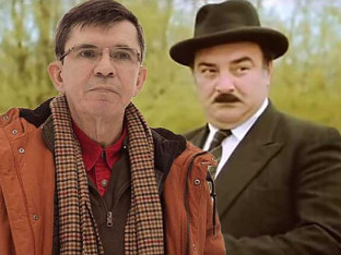 Slavko Štimac otkrio zašto se naljutio na Batu Stojkovića: "Strašno me pogodilo"