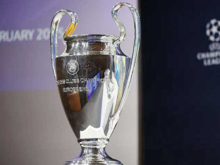 Drastična promjena: UEFA objasnila zašto je finale Lige šampiona pomjereno!