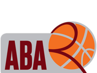 Traže se još dva kluba u ABA 2 ligi